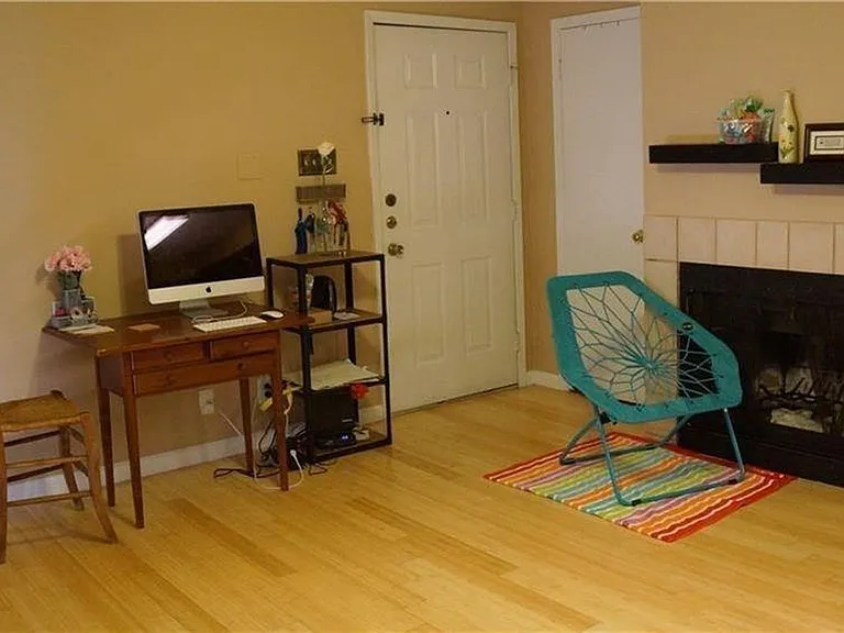 3115 Helms St #304 — Photo 6