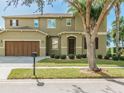 10328 Chorlton Cir, Orlando, FL, 32832