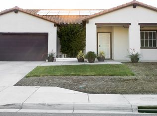 7418 Koyuk River St, Bakersfield, CA 93311