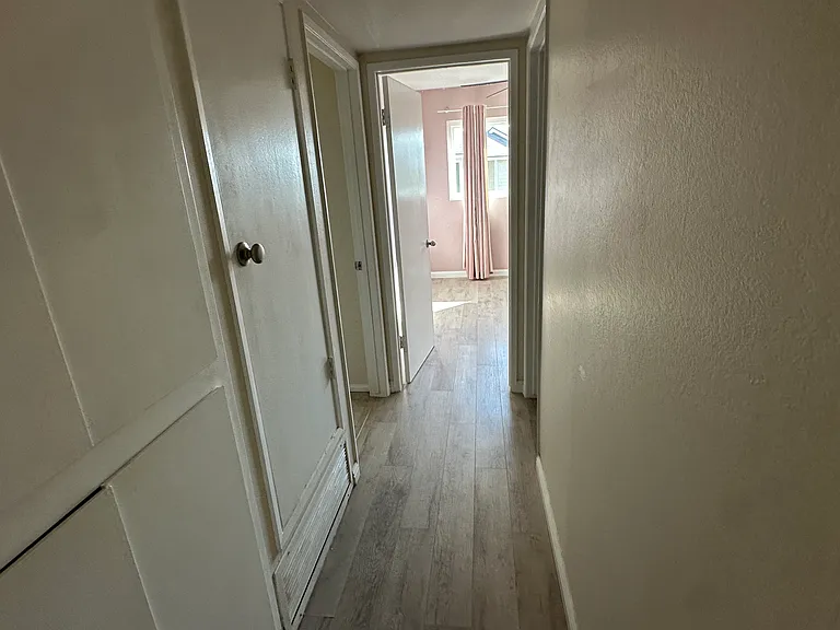152 Kazan St #2 — Photo 17