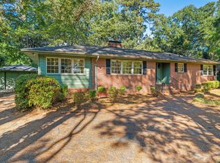 3106 Dixon Rd, Durham, NC 27707