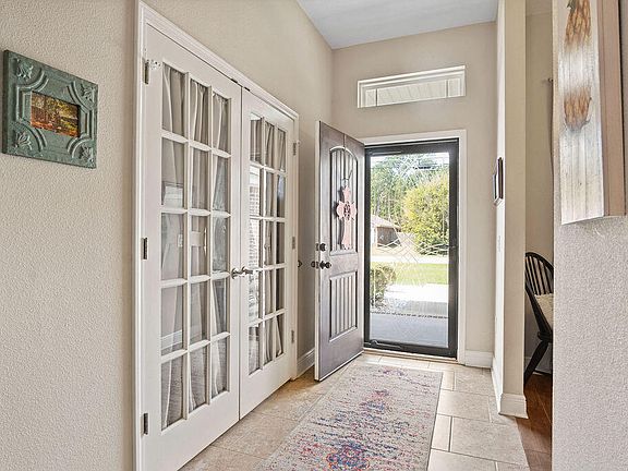 5th image of 2036 Shannon Rd
