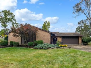 5650 Powell Rd, Dayton, OH 45424