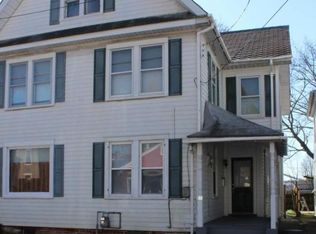 15 W Ferdinand St, Manheim, PA 17545