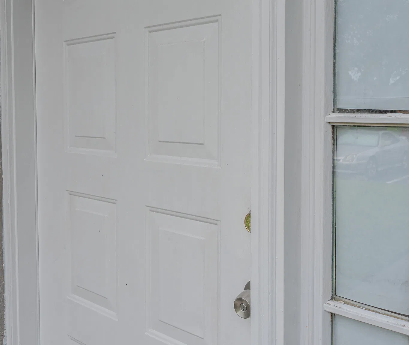 13304 Summerton Drive — Photo 4
