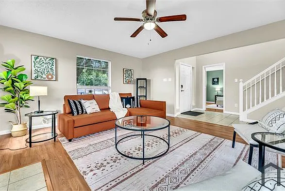600 Ashcrest Ct — Photo 15