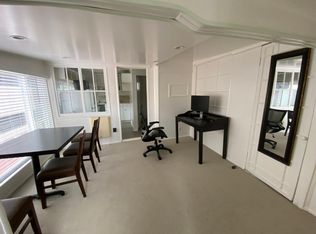 1333 Stevenson St, San Francisco, CA 94103