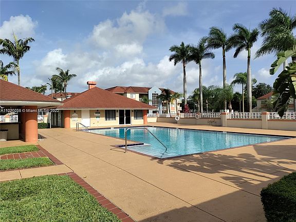 2nd image of 18870 NW 57th Ave #0