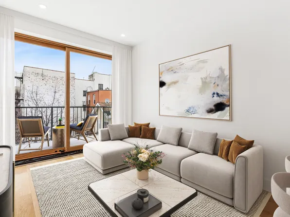 197 Pulaski Street image 1 of 12