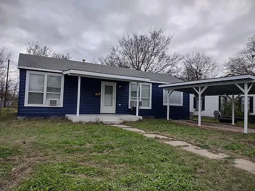 2709 Elizabeth Dr Photo 1