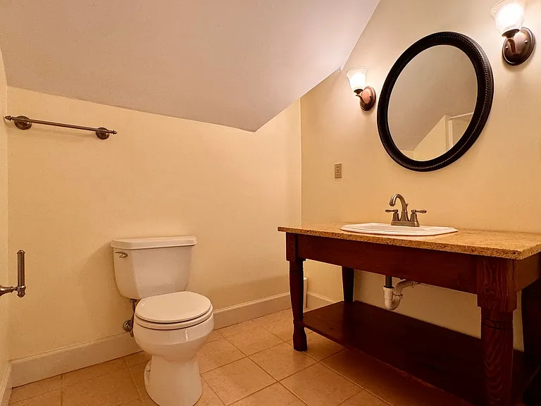 3834 Thomas Dairy Ln — Photo 34