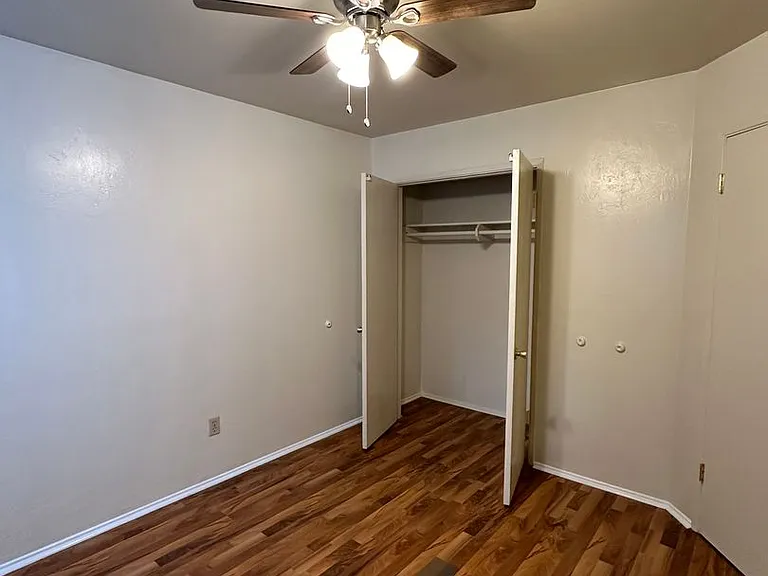 4225 Kansas St #4 — Photo 12