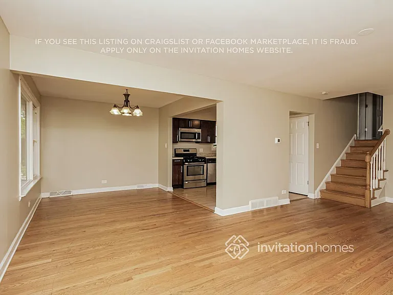 7939 Mason Ave — Photo 6