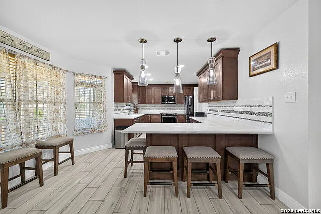 12427 Macey Way — Photo 11