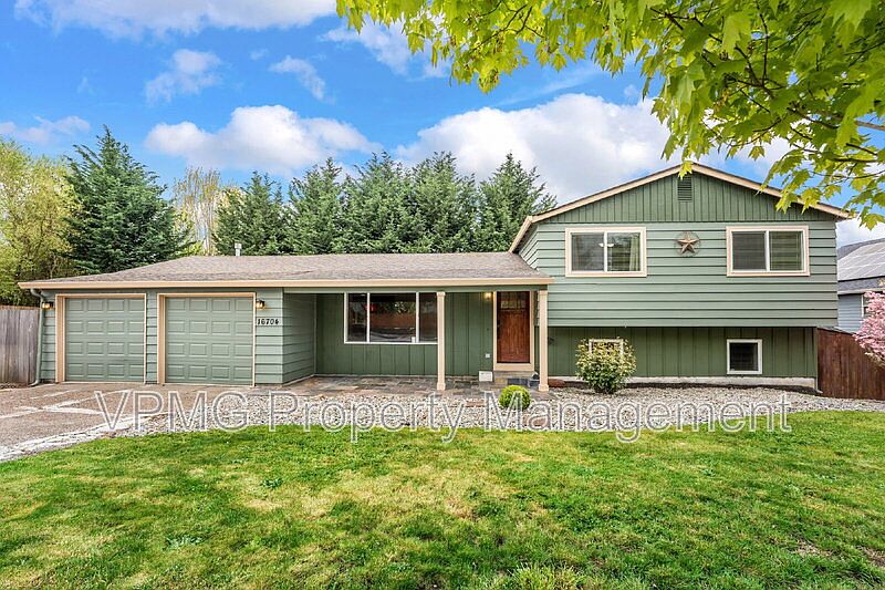 1st image of 16704 NE 29th Ave