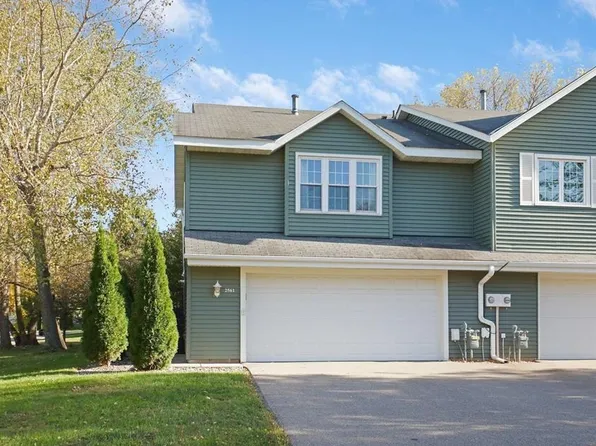 2561 Copper Cliff Trl, Woodbury, MN 55125