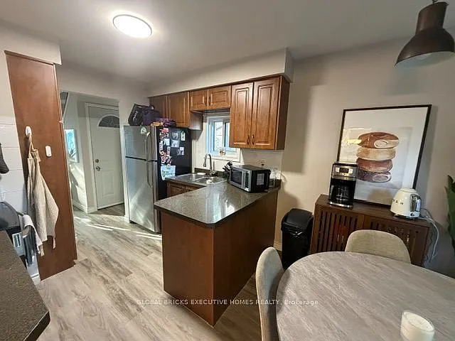 3232 Ulman Rd — Photo 7