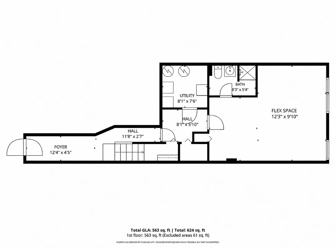 floor plan 4