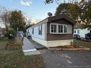 252 Old Canterbury Turnpike LOT 33, Norwich, CT 06360