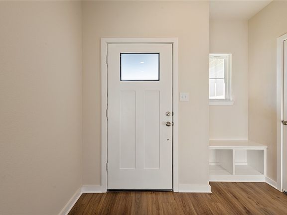 6th image of this home