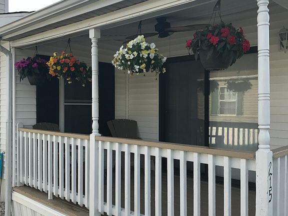 2nd image of 215 Garner Dr