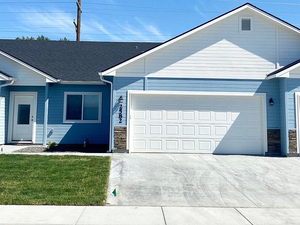 1125 W 10th St, Weiser, ID 83672 MLS 98815990 Zillow