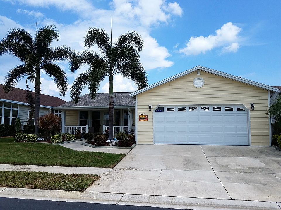 1st image of 2445 Pier Dr