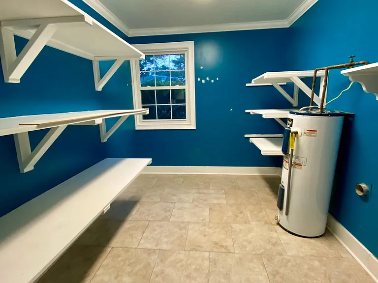 105 Mamie Ct — Photo 20