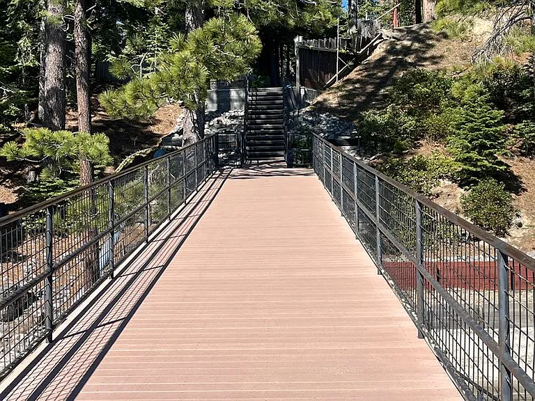 432 Sierra Dr — Photo 19