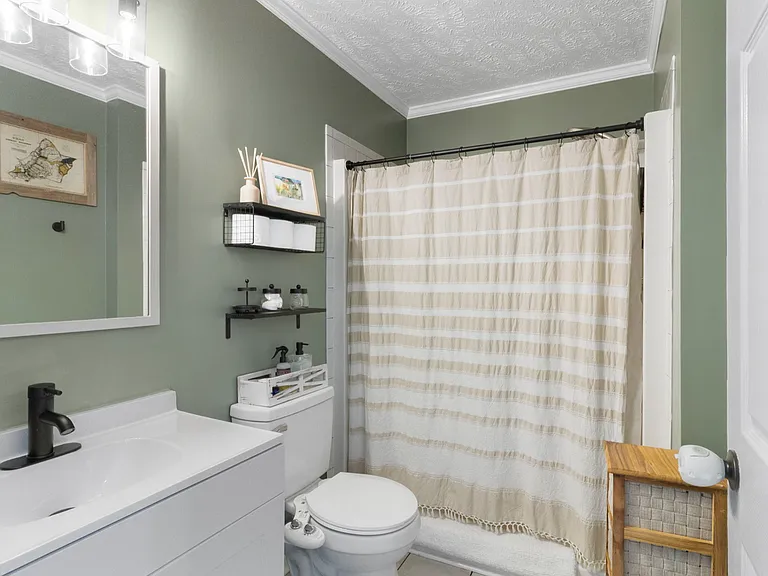 4531 Mobius Rd — Photo 25