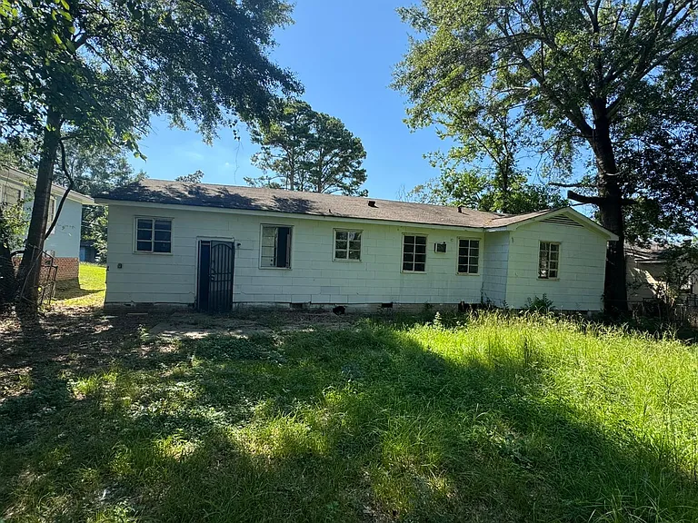 1628 Gibraltar Dr — Photo 14