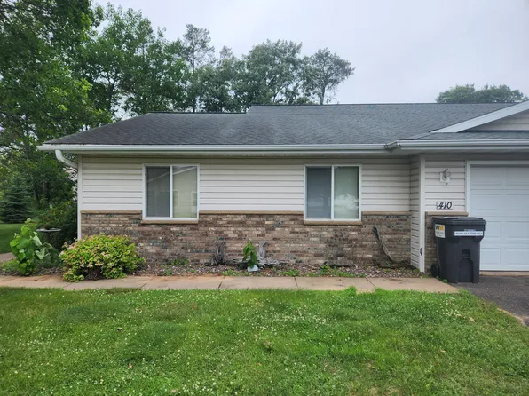 410-12 Twin Oak Dr #14, Altoona, WI 54720