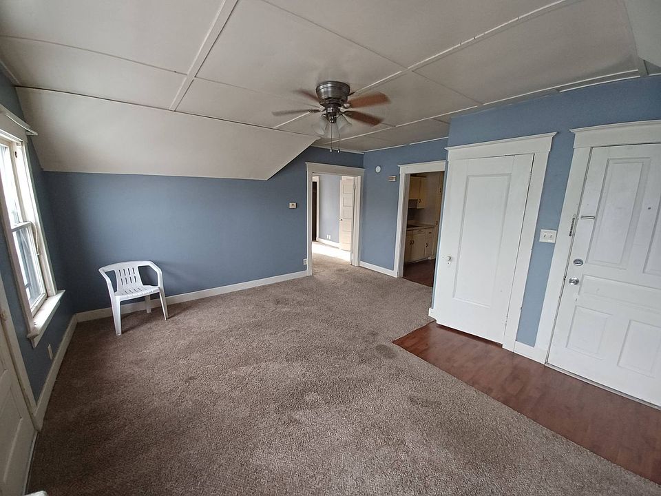 2118 / 2120 Michigan Ave C 2120 Michigan Ave Manitowoc WI Zillow