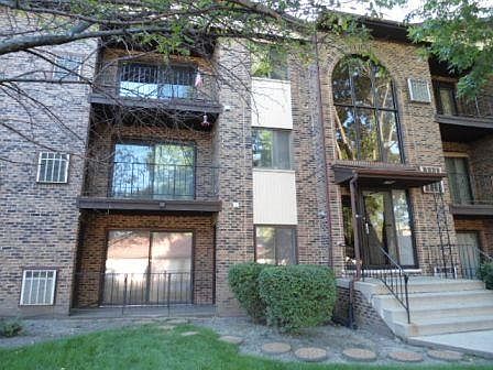 1st image of 12635 S Central Ave APT 105