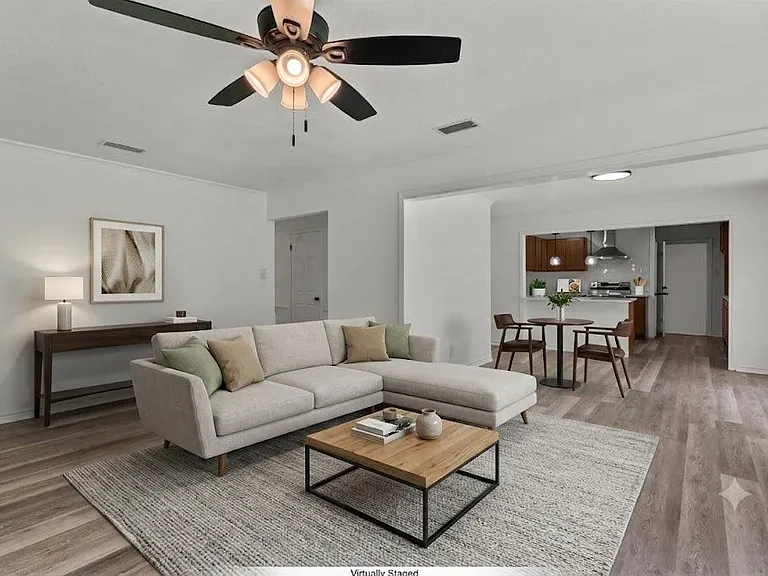 3605 Forest Trl — Photo 8