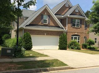 11 Neely Run, Newnan, GA 30265