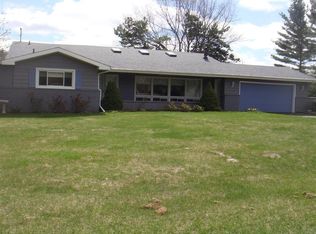 5858 W Iris Rd, Ludington, MI 49431