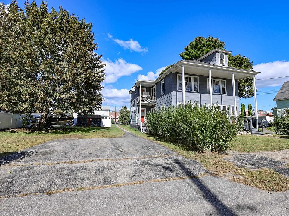 1st image of 137 Frederick Street