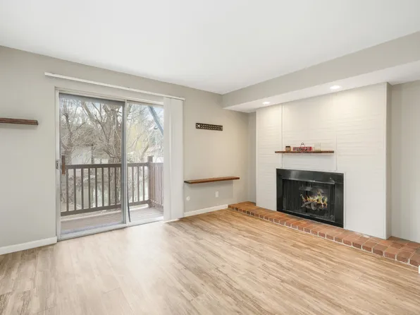 5555 S Willow Ln APT C, Murray, UT 84107