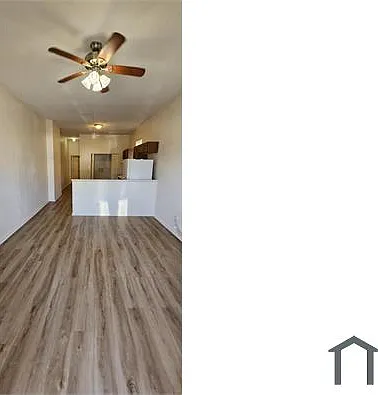2524 N Prieur St #2524 — Photo 6