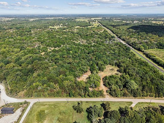 5th image of Gilbreath Rd