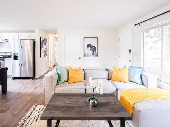 714 216th St SW, Bothell, WA 98021