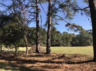 3631 Wild Plum Rd, Johns Island, SC 29455
