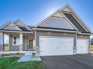 1190 136th St E, Rosemount, MN 55068