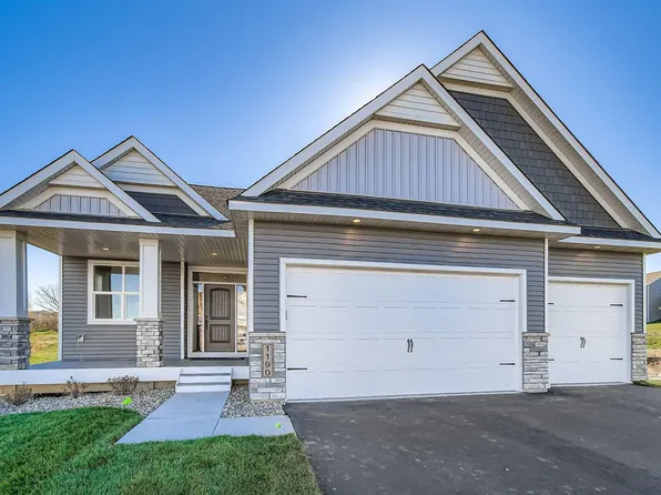 1190 136th St E, Rosemount, MN 55068