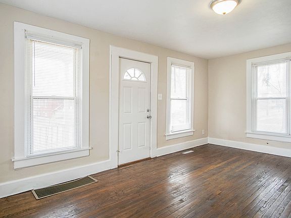 DSC00018 (5)_10132025