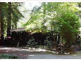 112 Rollingwood Dr photo 1