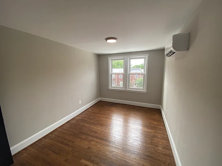 4758 Langston Blvd #C — Photo 11