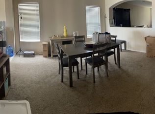 11820 W Dahlia Dr, El Mirage, AZ 85335