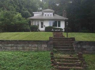 63 Highland Ave, High Bridge, NJ 08829